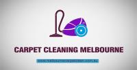 melbourne  Carpet clean image 3